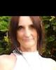 Sheila is single in Woods, TX USA