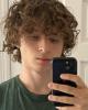 Alexandre is single in Calabasas, CA USA