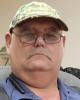 Brian is single in Louisville, MS USA