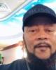 Kevi is single in Suitland, MD USA