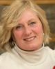 Shelley is single in New Knoxville, OH USA