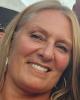 Shelley is single in New Knoxville, OH USA