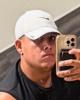 Luis Fernando is single in Maitland, FL USA