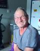 Frank is single in Marion, IA USA