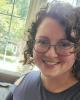 Pwilso is single in Eustace, TX USA