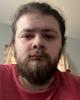 Zack is single in Shelby, OH USA