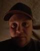 Bryan is single in Woodgate, NY USA