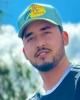 Zee is single in Pinedale, CA USA