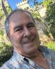 Martin is single in Elcho, WI USA