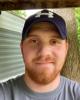 Trevor is single in Fairmont, WV USA