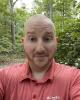 Matt is single in South Hill, VA USA