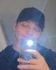 Garret is single in Ionia, MI USA