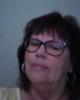 Virginia is single in Hartwell, GA USA
