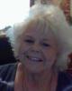 Gail is single in Fairless Hills, PA USA