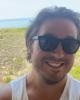 Jerrod is single in Kingsport, TN USA
