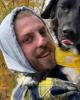 Brandon is single in Howard Lake, MN USA