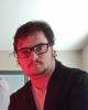 Elijah is single in Maumee, OH USA