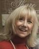 Nancy is single in Elizabethtown, KY USA