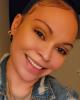 Jazy is single in Woonsocket, RI USA