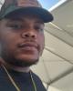 Bas is single in Victorville, CA USA
