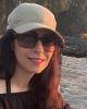 Mape is single in West Vancouver, BC CAN