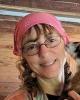 MountainWoman is single in Phoenicia, NY USA