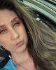 Nicole is single in Jensen Beach, FL USA