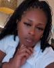 Taylor is single in High Point, NC USA