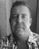 Damon is single in Venus, PA USA