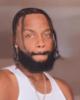 Ray is single in Sawtelle, CA USA