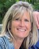 Annemarie is single in Sherborn, MA USA