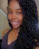 Alante is single in Altamonte Springs, FL USA