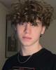Sebastian is single in Tuscaloosa, AL USA
