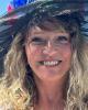 Vikki is single in Virginia Beach, VA USA