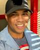 Brandon is single in Bridgeport, CT USA