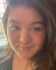 Taylor is single in Stockton, CA USA