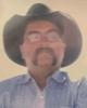 Rylen is single in Boerne, TX USA