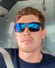 Kyle is single in Brooksville, FL USA
