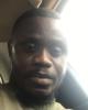 Robert is single in Inglewood, CA USA