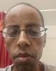 Tomas is single in Maplewood, MN USA