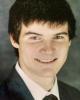 Nicholas is single in Pinckney, MI USA