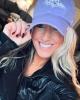Christine is single in Rebersburg, PA USA