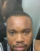 David Victor is single in Atlanta, GA USA