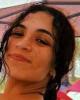 Nova is single in Redding, CA USA