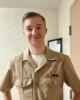 Gavin is single in Roscoe, IL USA