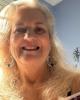 Susan is single in Lexington, KY USA
