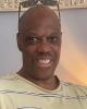 James is single in Palisade, NJ USA