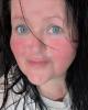 Tams is single in Sault Ste Marie, ON CAN