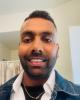 Gurpreet Singh is single in Santa Clara, CA USA