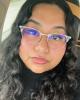 Lesly is single in Livingston, TX USA